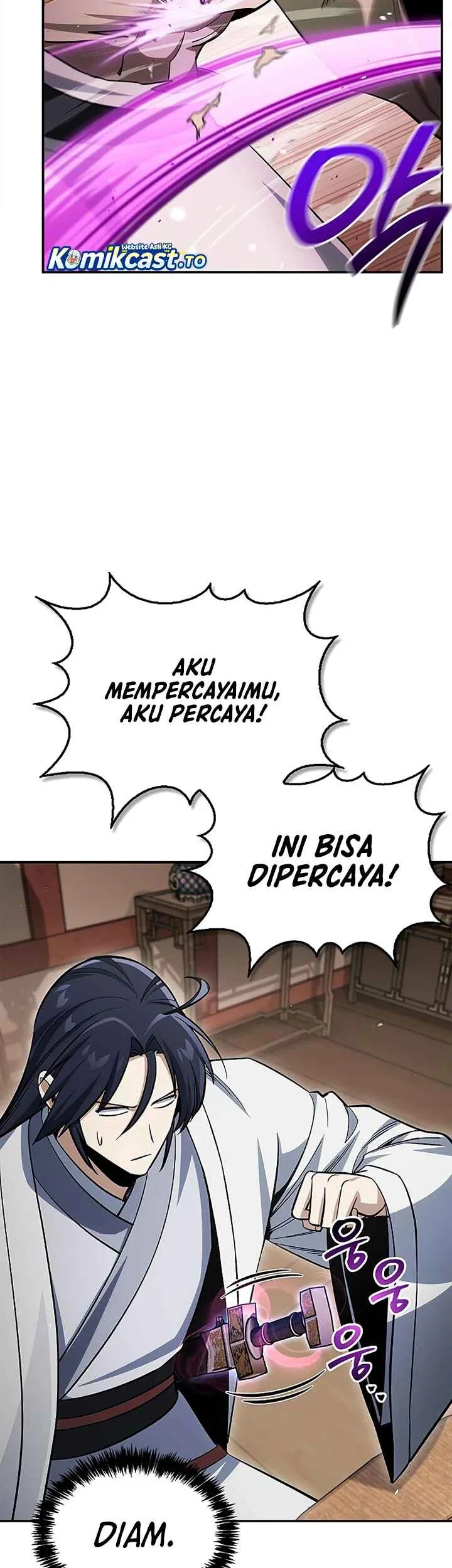 Chapter 172 - halaman 50