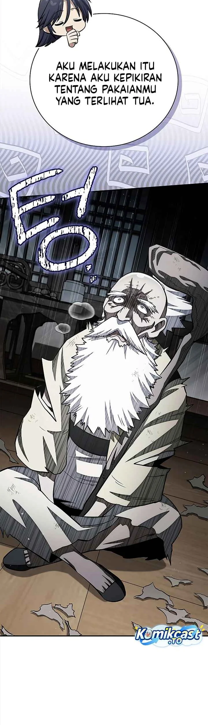 Chapter 172 - halaman 52