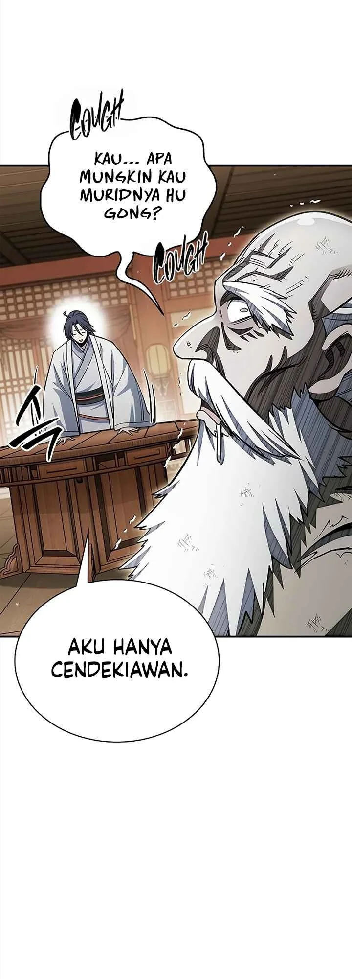 Chapter 172 - halaman 53
