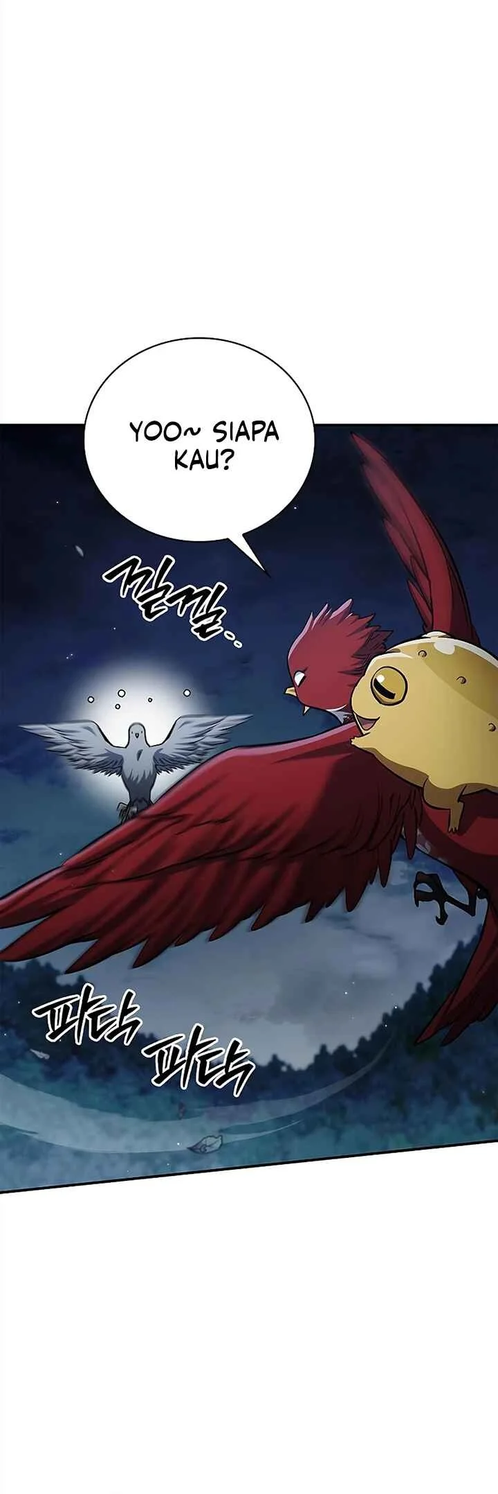 Chapter 172 - halaman 58