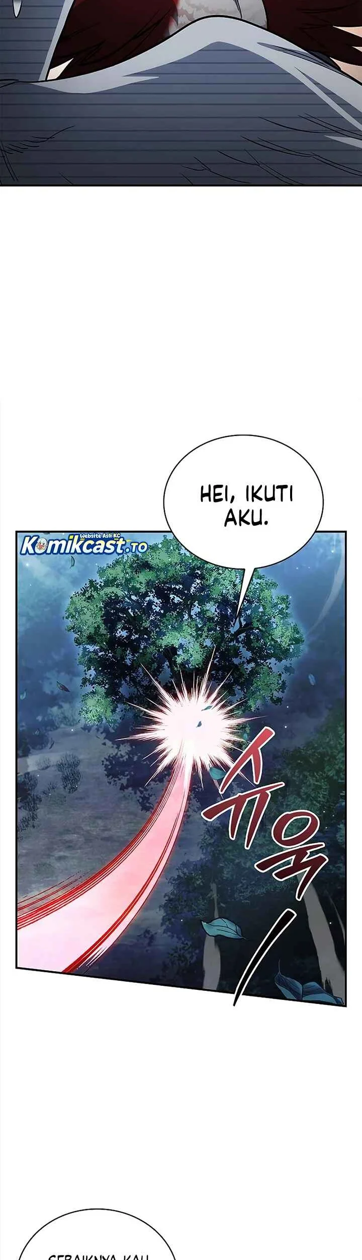 Chapter 172 - halaman 60
