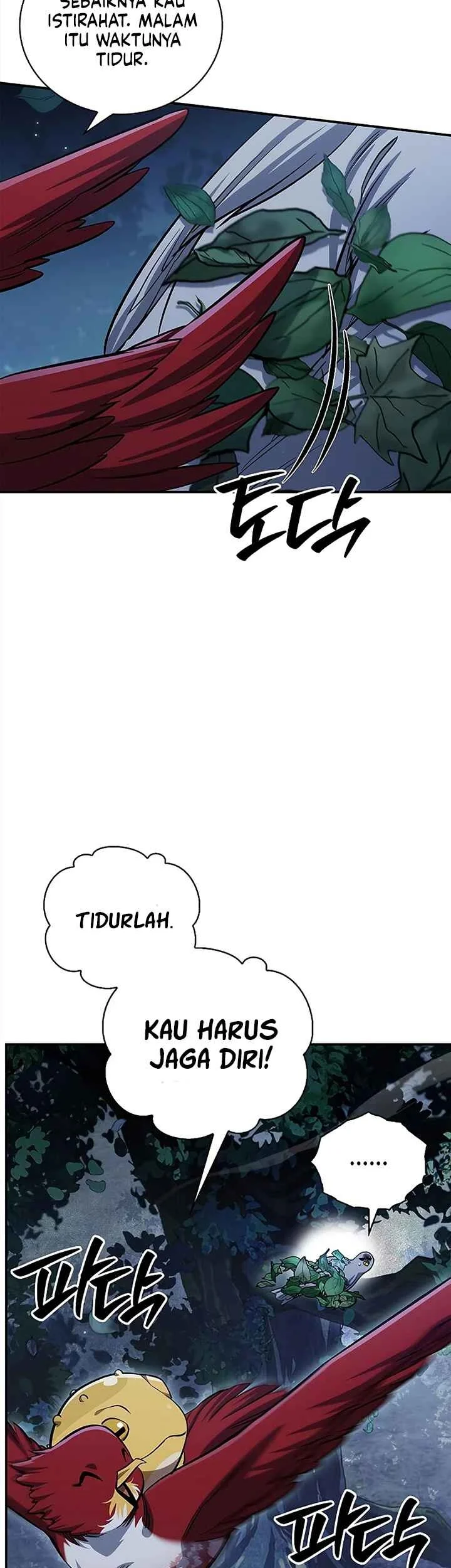 Chapter 172 - halaman 61
