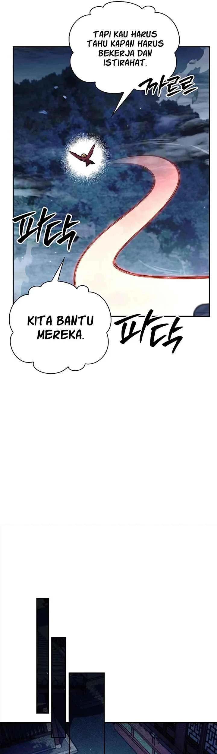 Chapter 172 - halaman 64