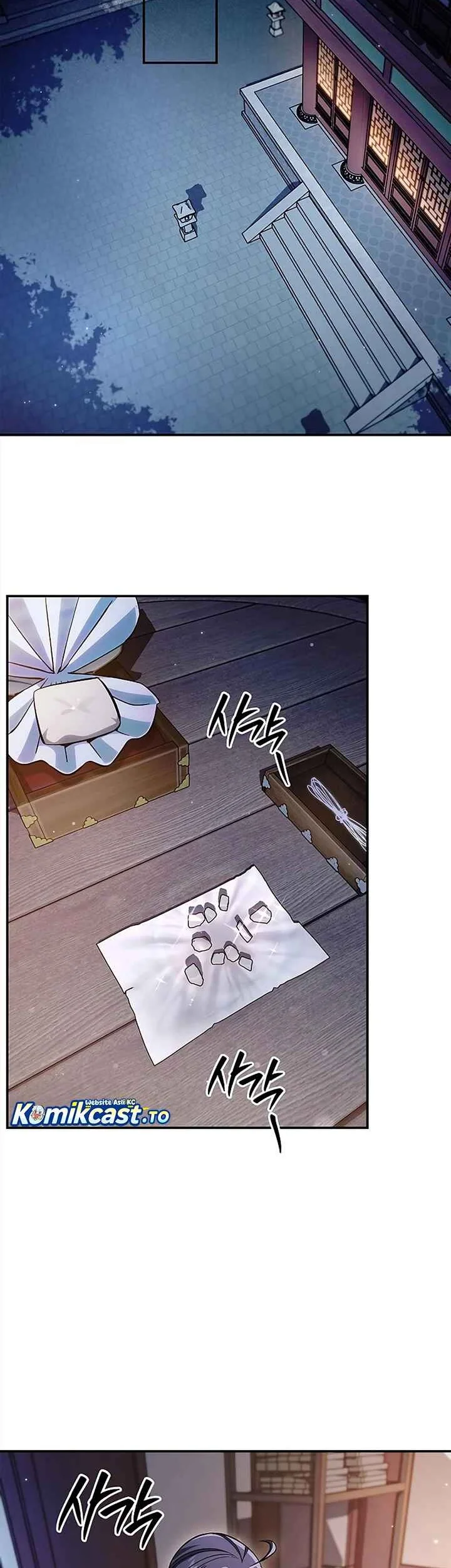 Chapter 172 - halaman 65