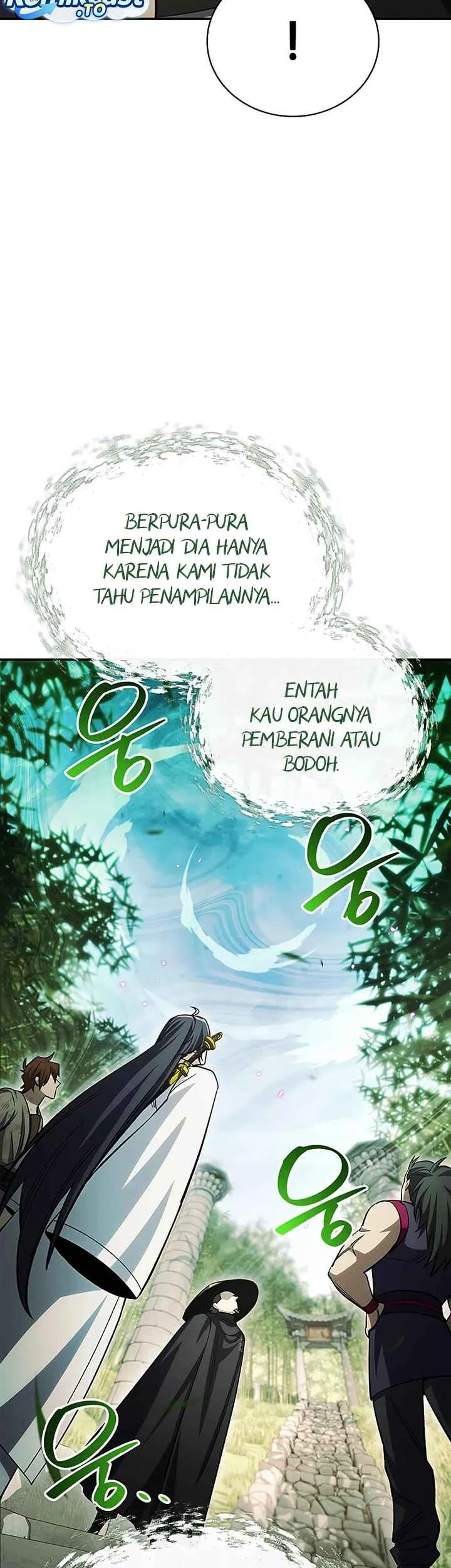 Chapter 172 - halaman 7