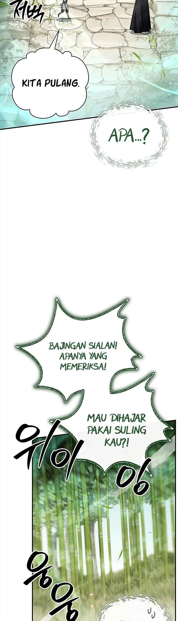 Chapter 172 - halaman 12