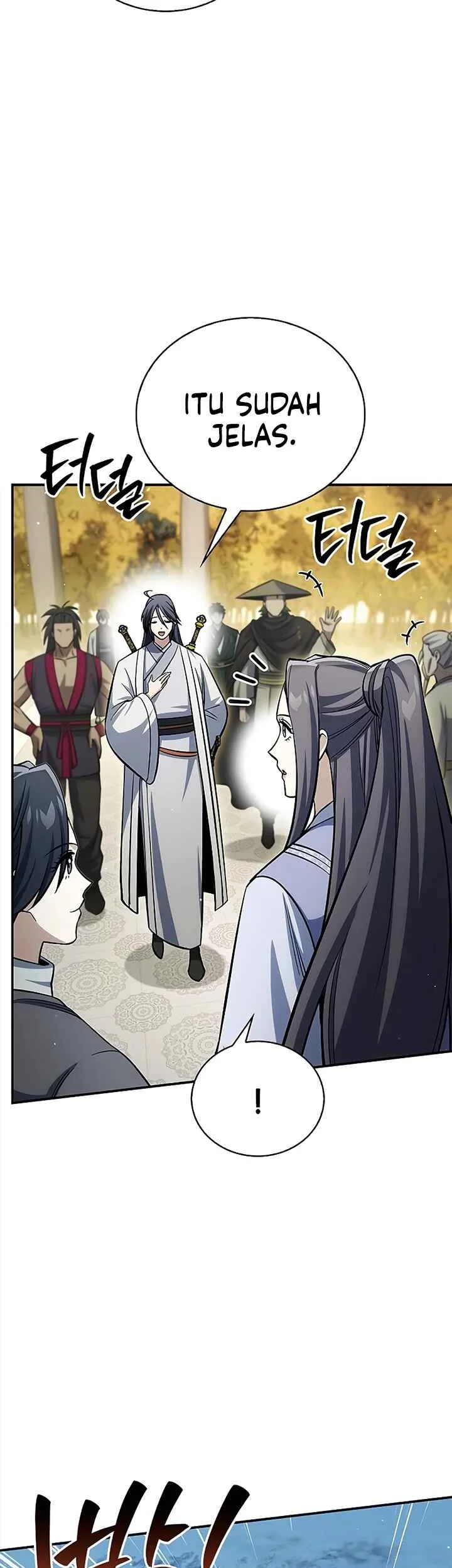 Chapter 172 - halaman 16