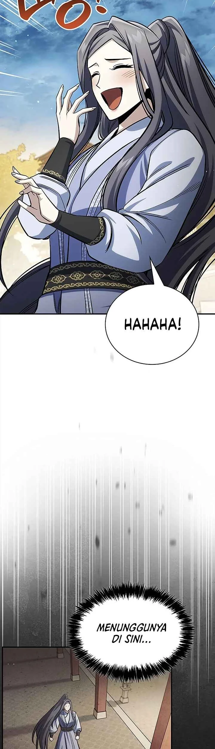 Chapter 172 - halaman 17
