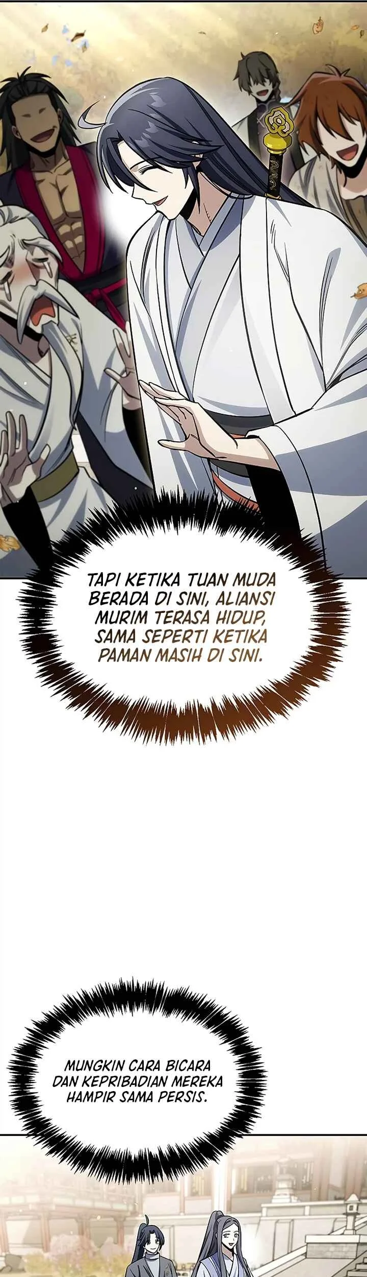 Chapter 172 - halaman 20