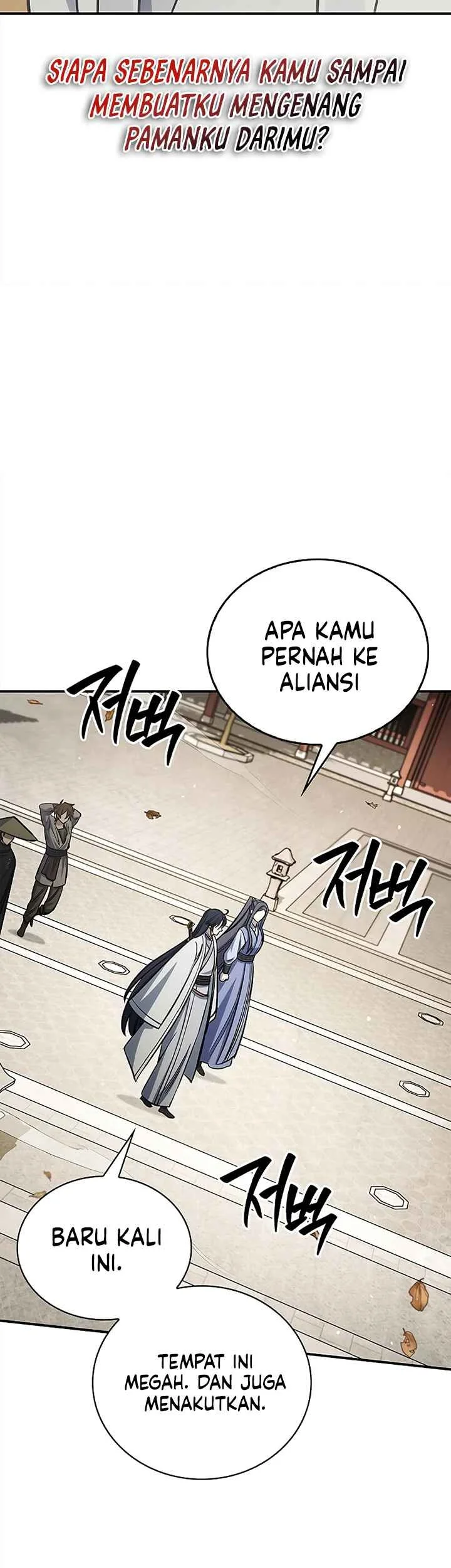 Chapter 172 - halaman 22