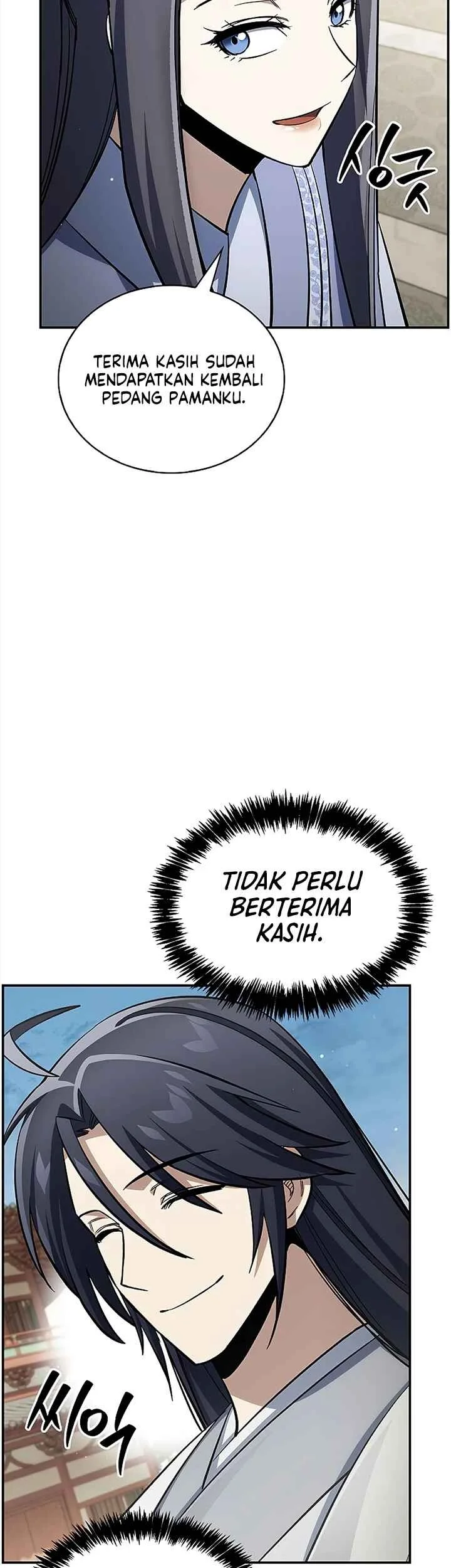 Chapter 172 - halaman 24