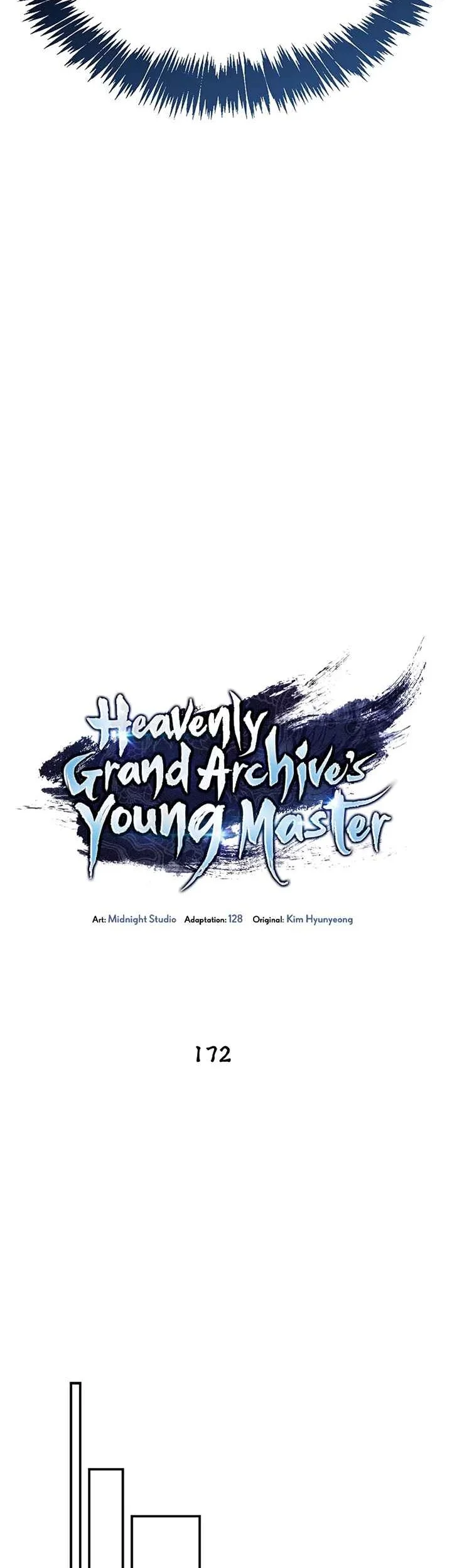 Chapter 172 - halaman 27