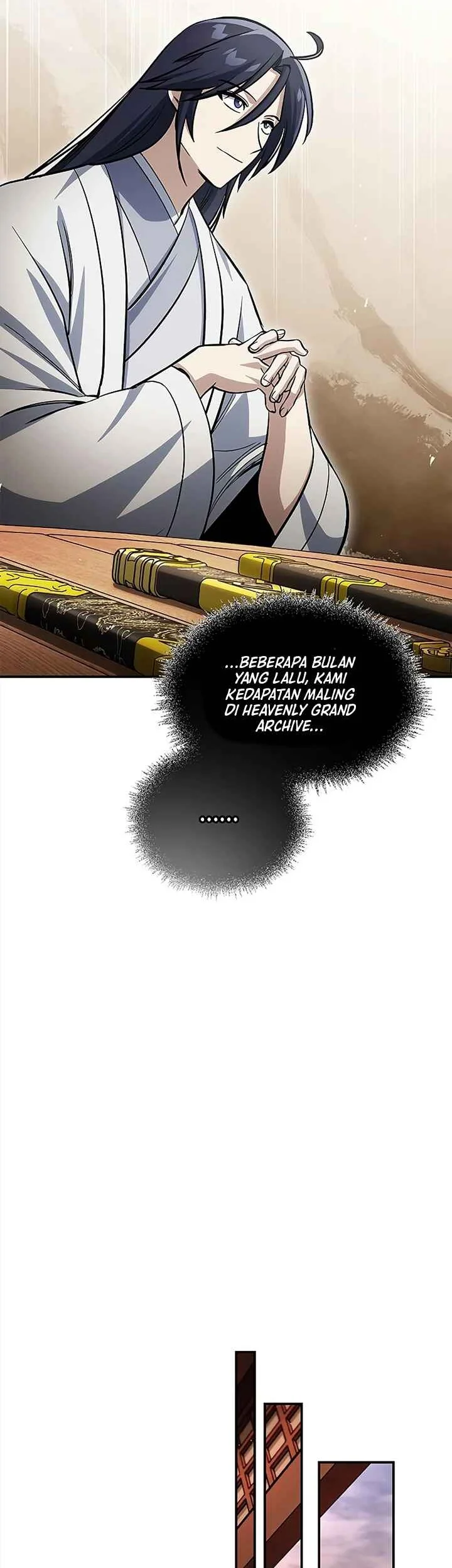 Chapter 172 - halaman 38