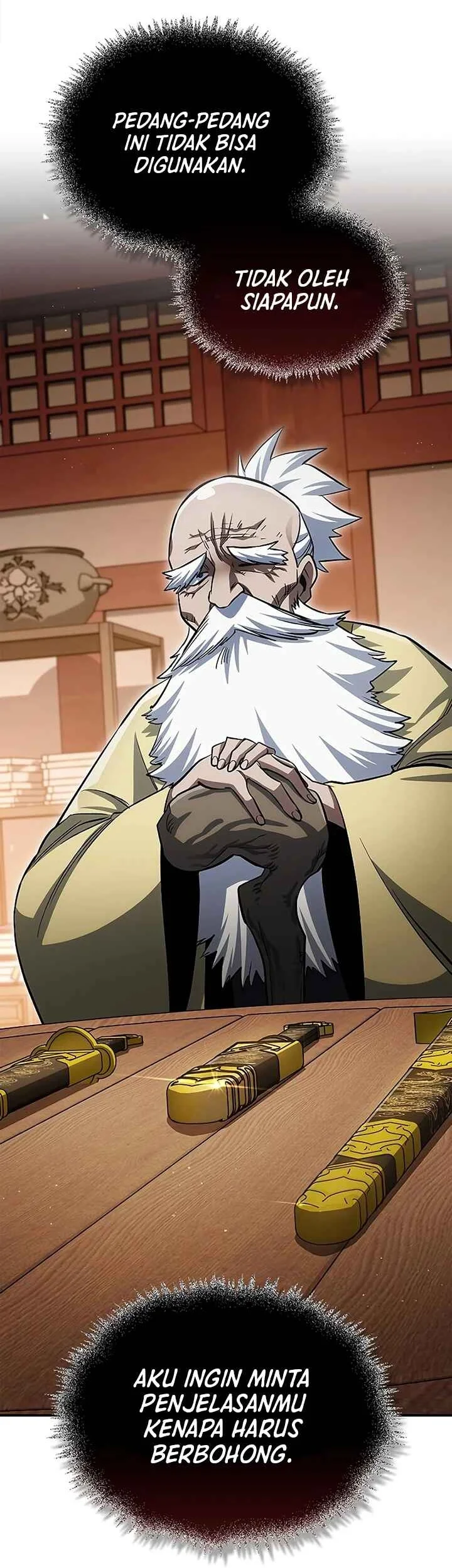 Chapter 172 - halaman 40