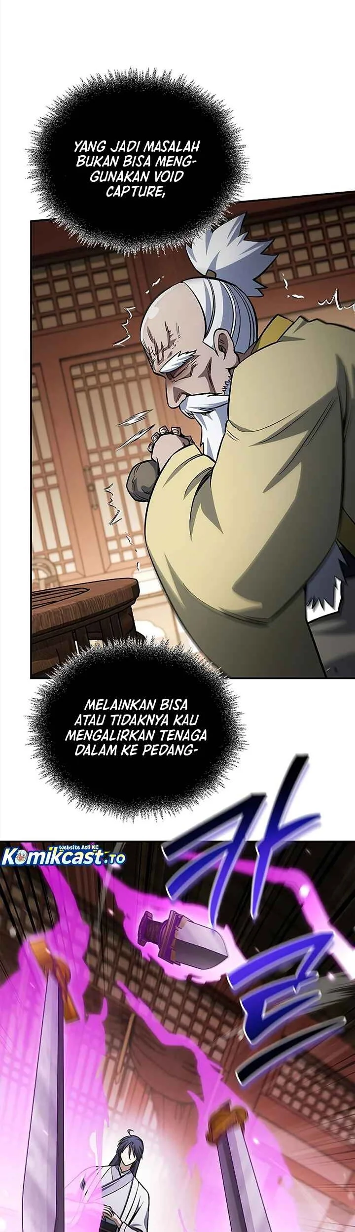 Chapter 172 - halaman 44
