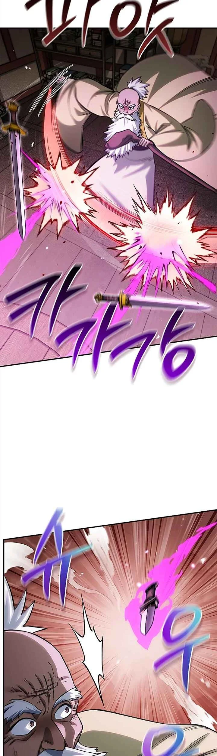 Chapter 172 - halaman 46