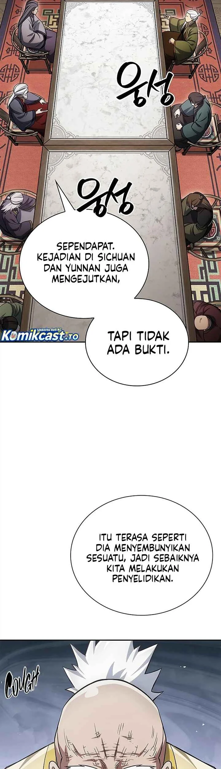 Chapter 173 - halaman 47