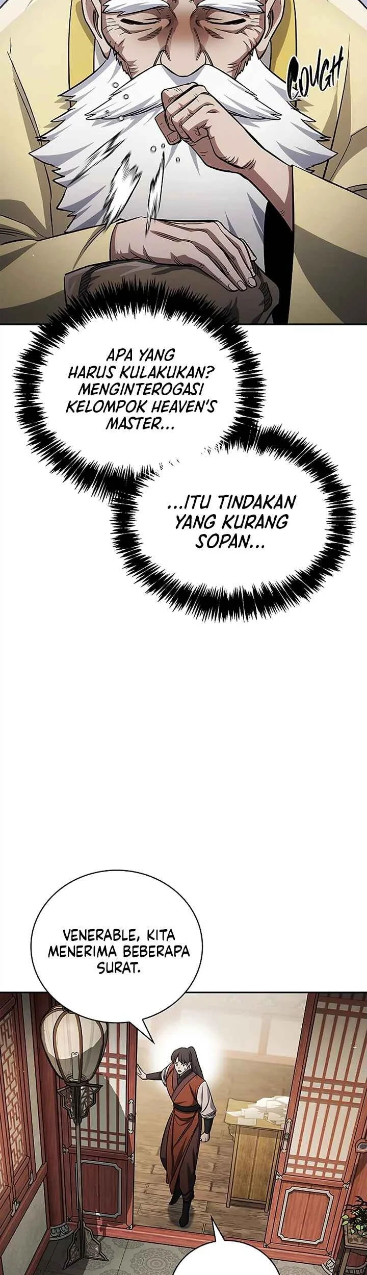 Chapter 173 - halaman 48