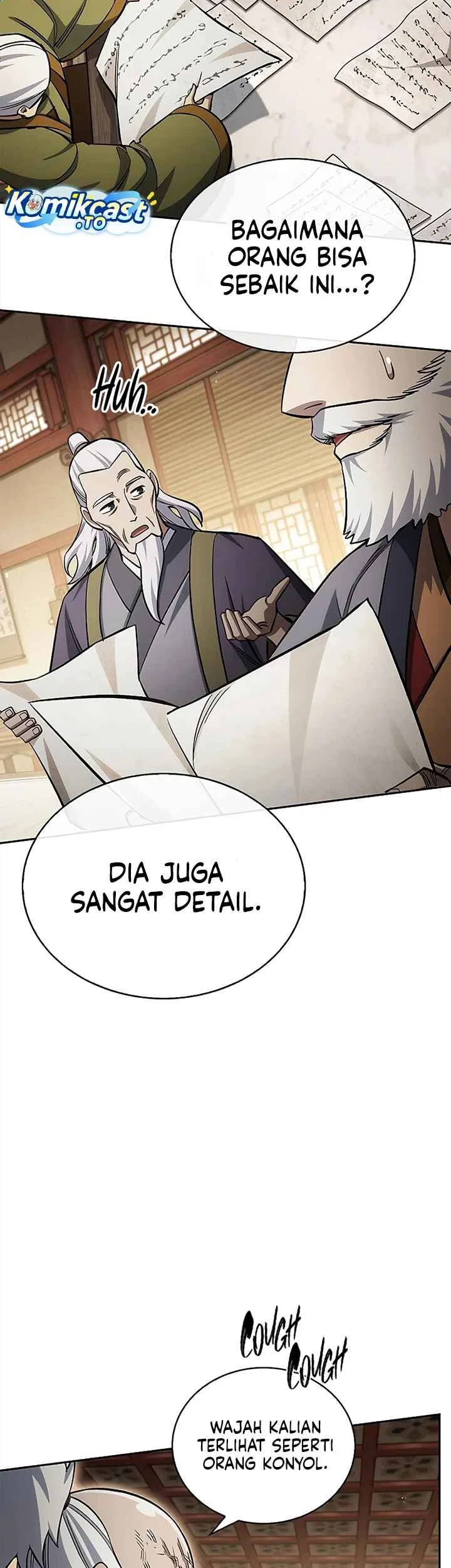 Chapter 173 - halaman 54