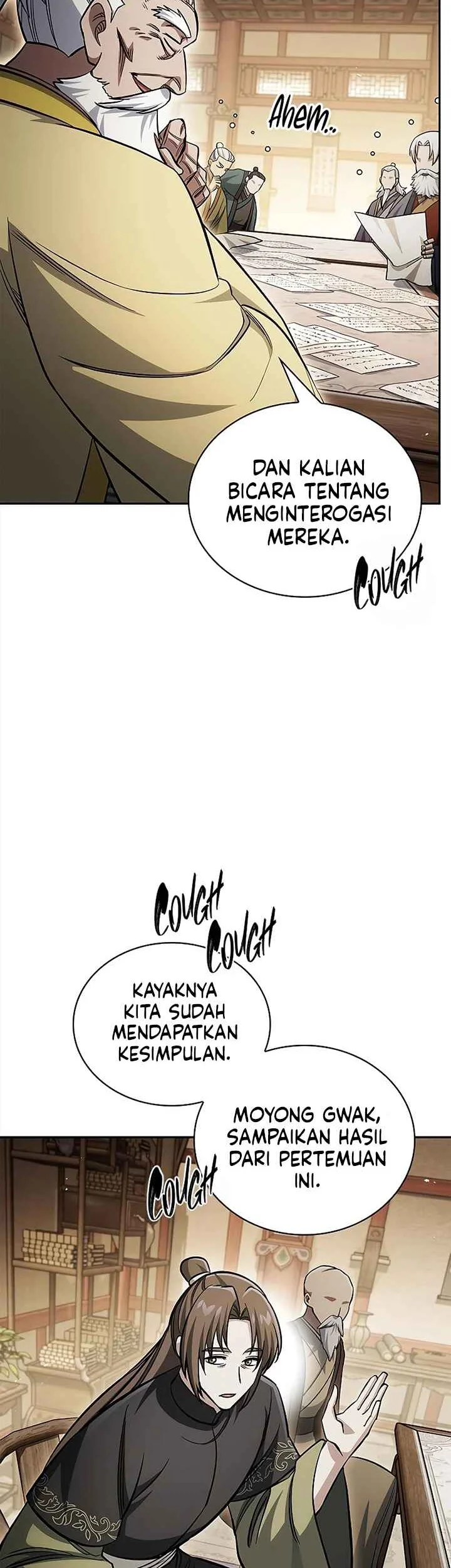 Chapter 173 - halaman 55