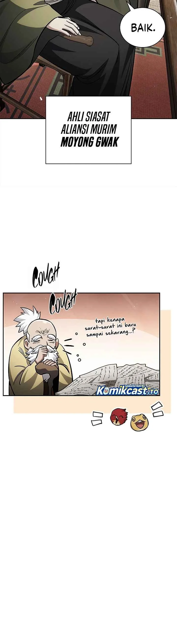 Chapter 173 - halaman 56