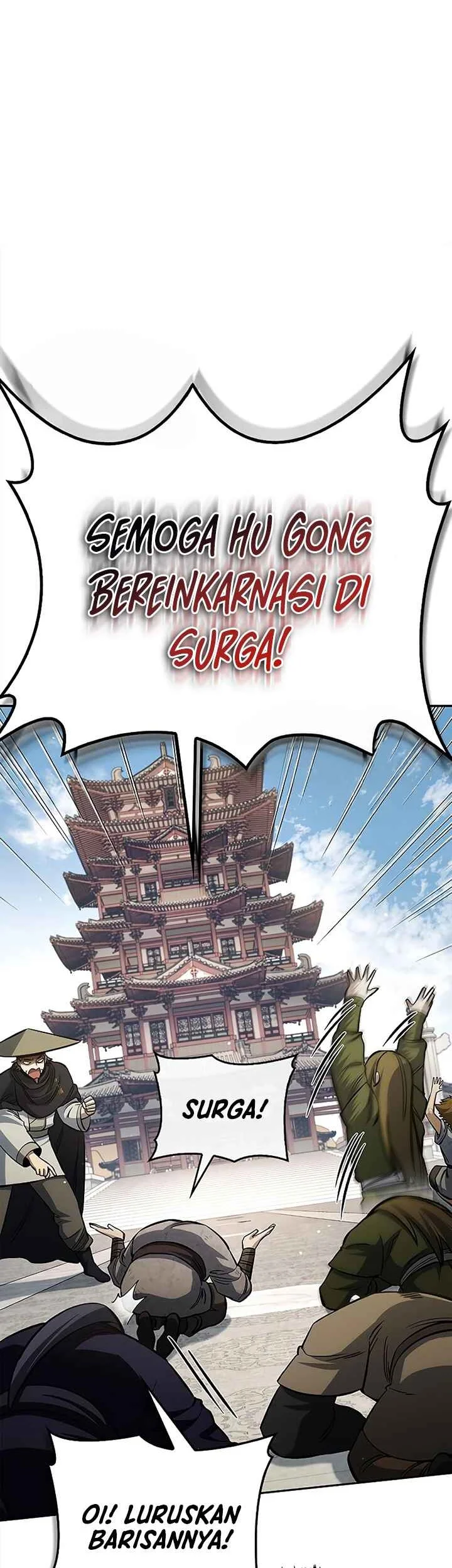 Chapter 173 - halaman 61