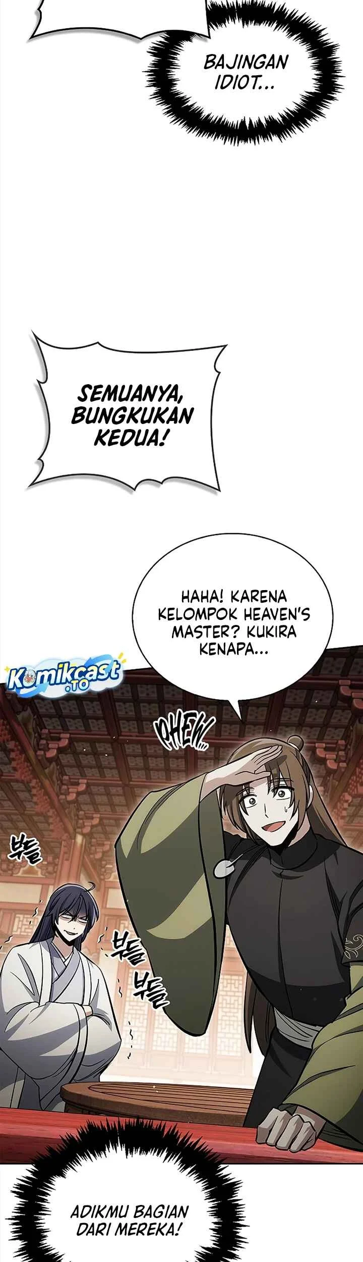 Chapter 173 - halaman 62
