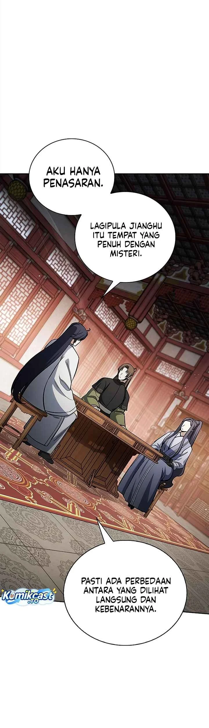 Chapter 173 - halaman 68