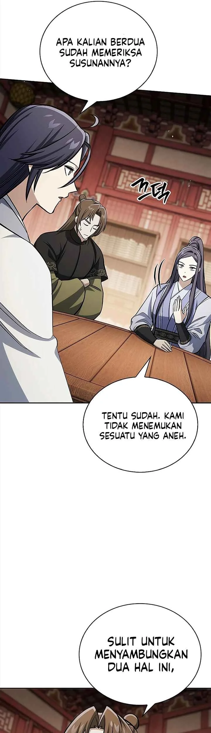 Chapter 173 - halaman 70