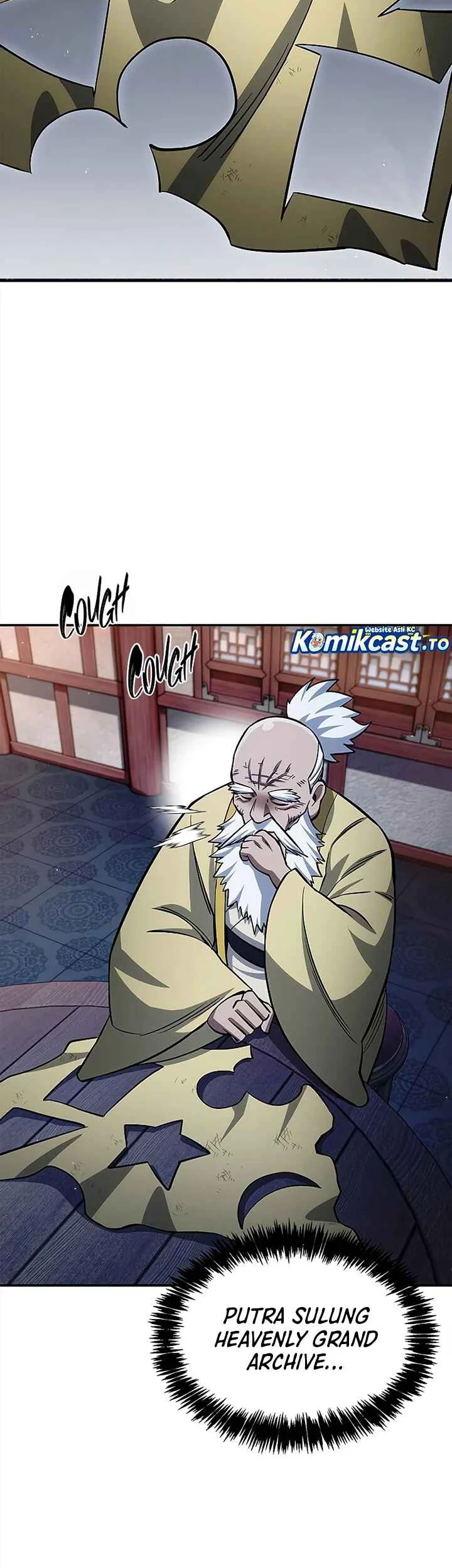 Chapter 173 - halaman 4
