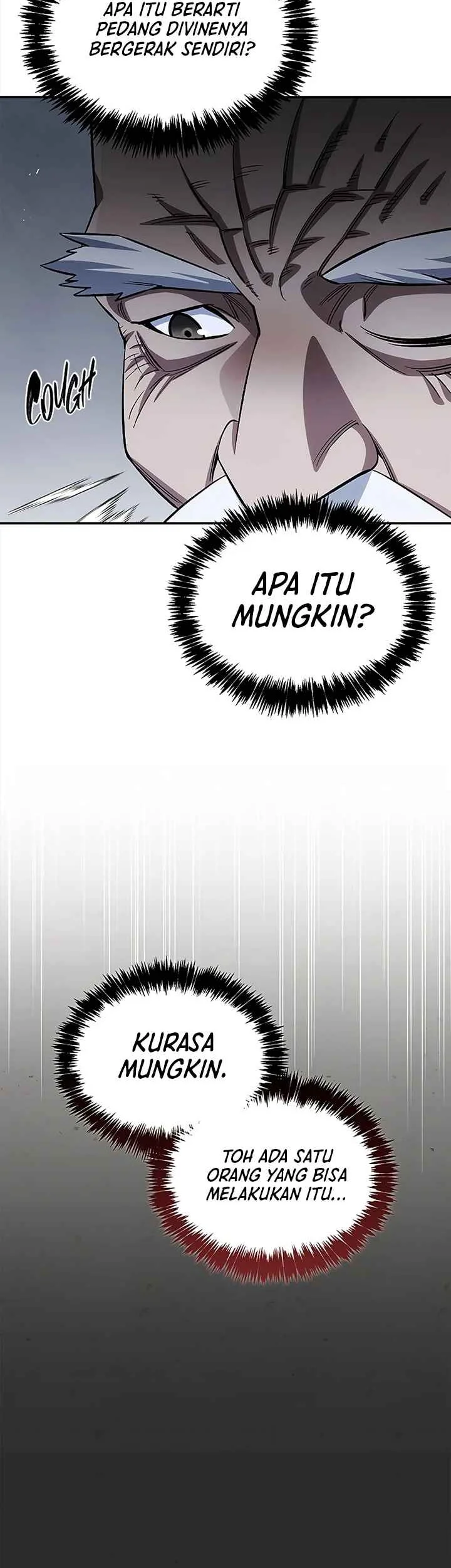 Chapter 173 - halaman 6