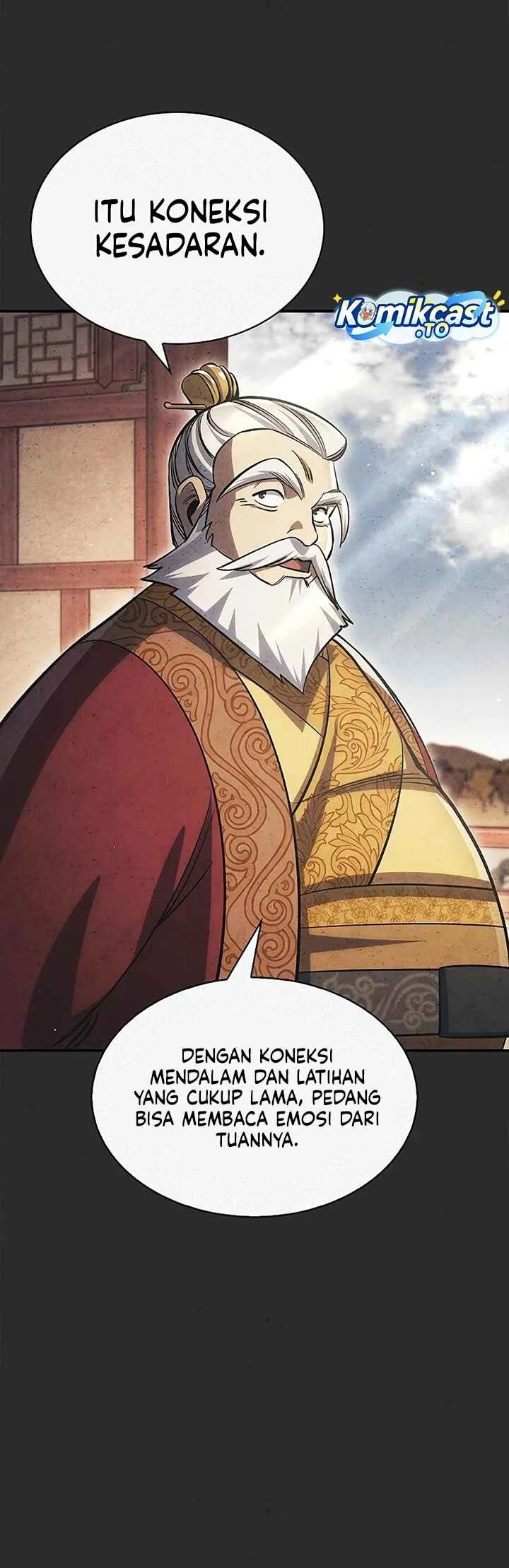 Chapter 173 - halaman 7