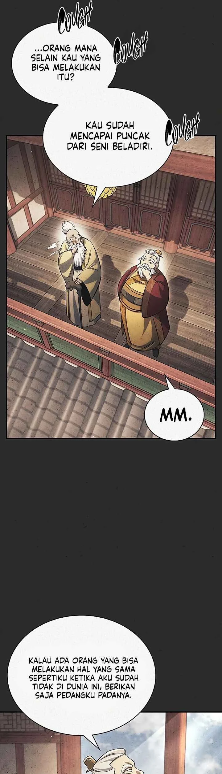 Chapter 173 - halaman 8