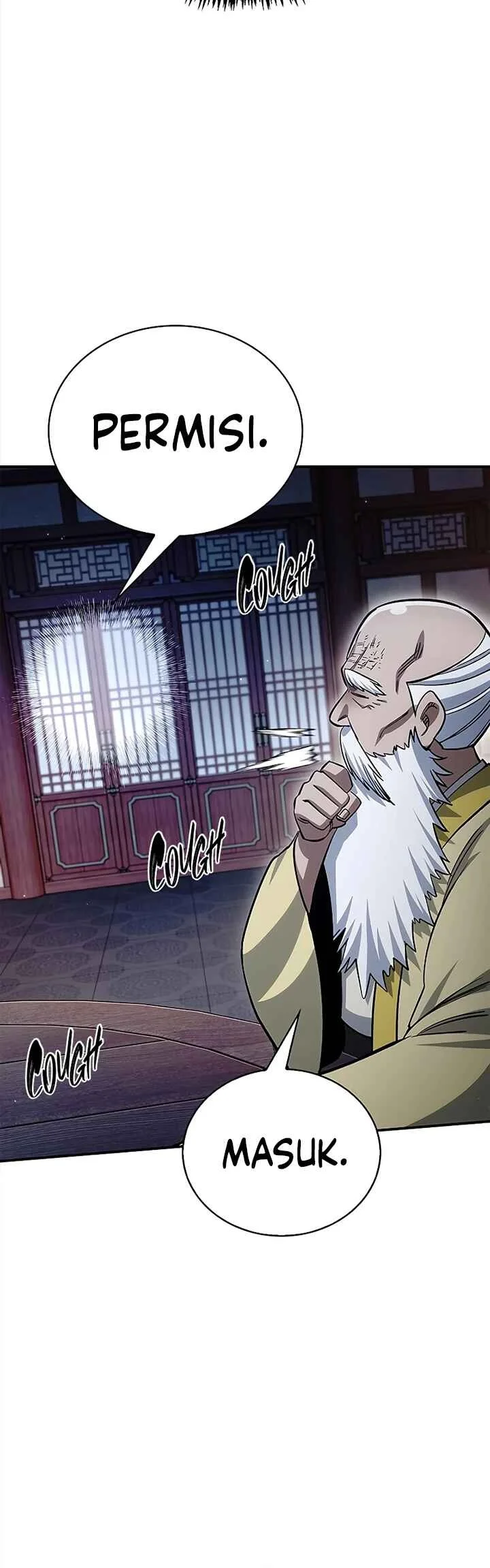 Chapter 173 - halaman 12