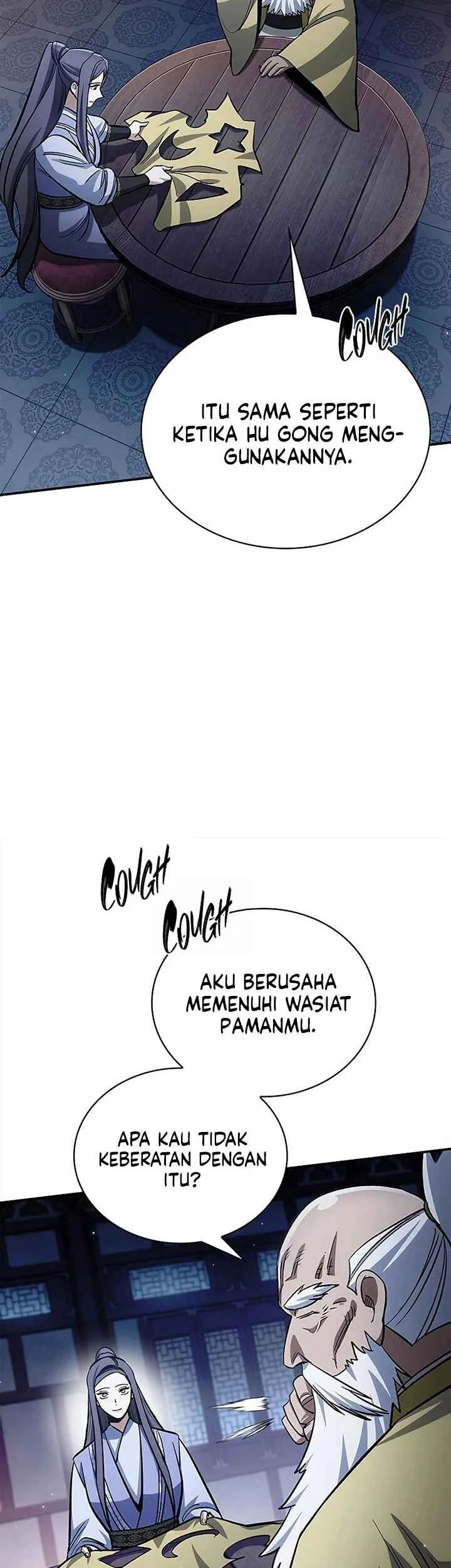 Chapter 173 - halaman 14