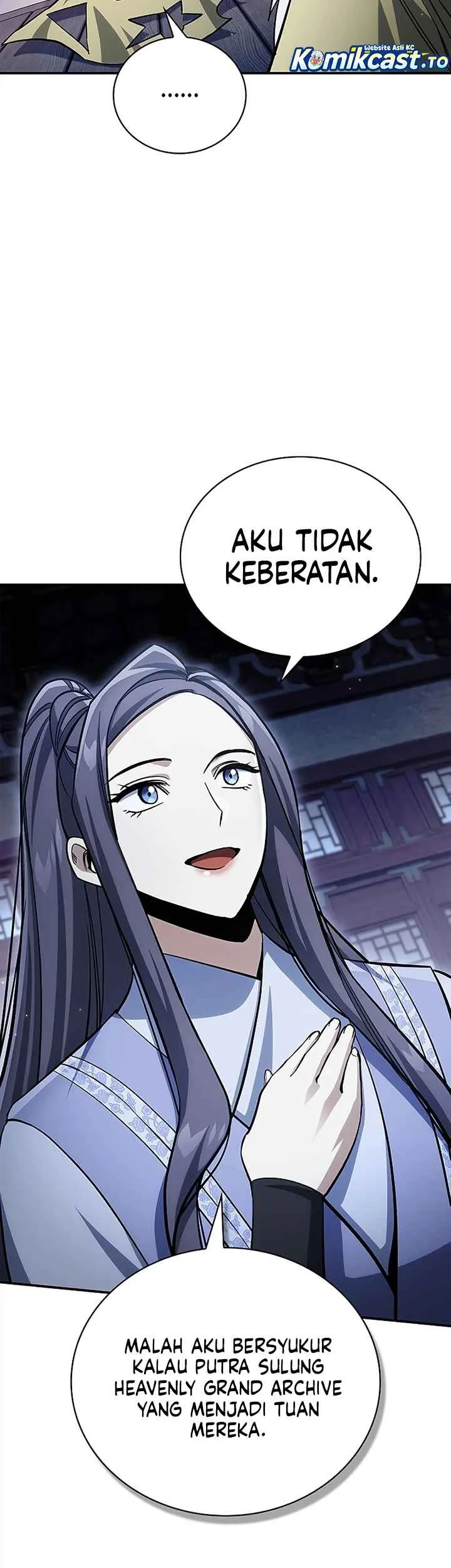 Chapter 173 - halaman 15