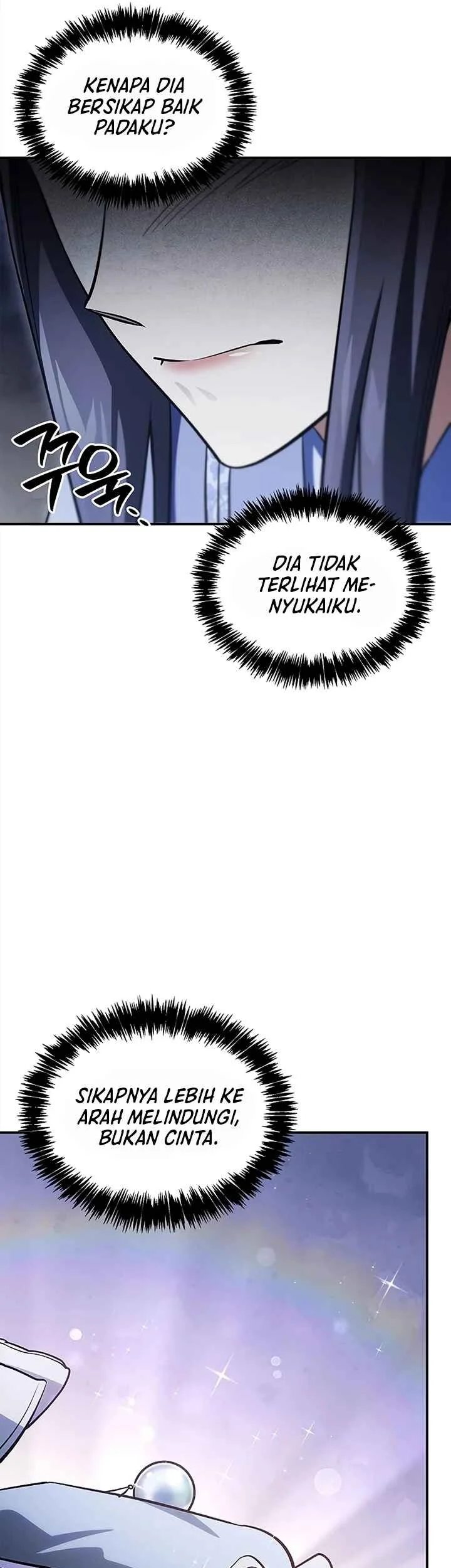 Chapter 173 - halaman 23