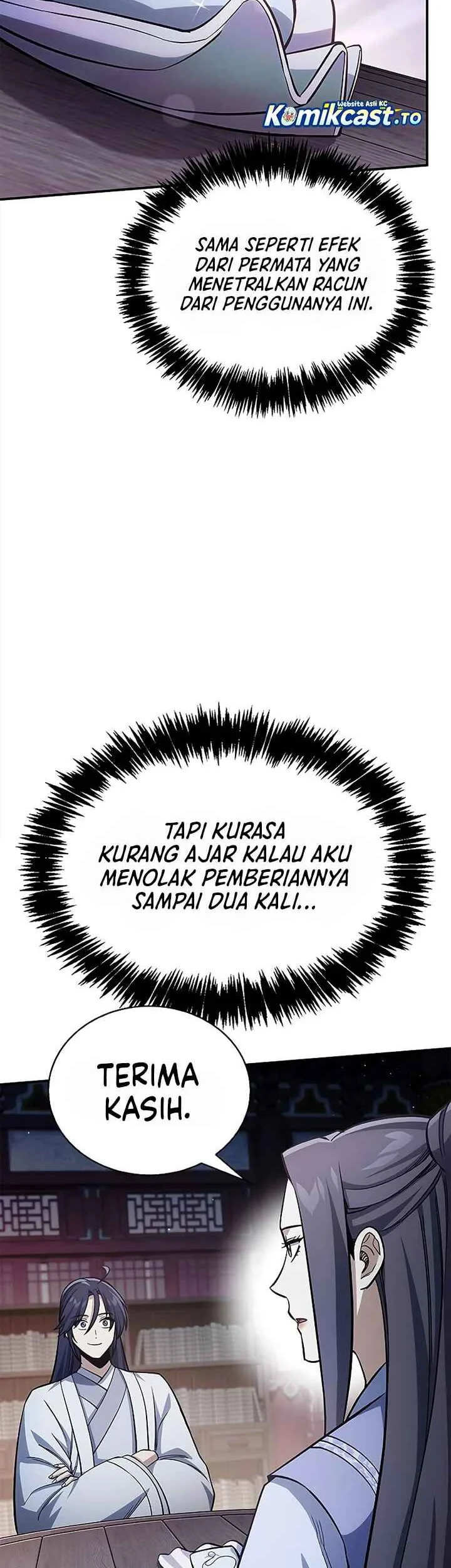 Chapter 173 - halaman 24
