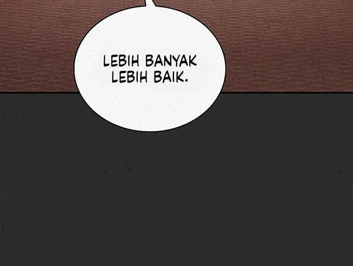 Chapter 173 - halaman 28