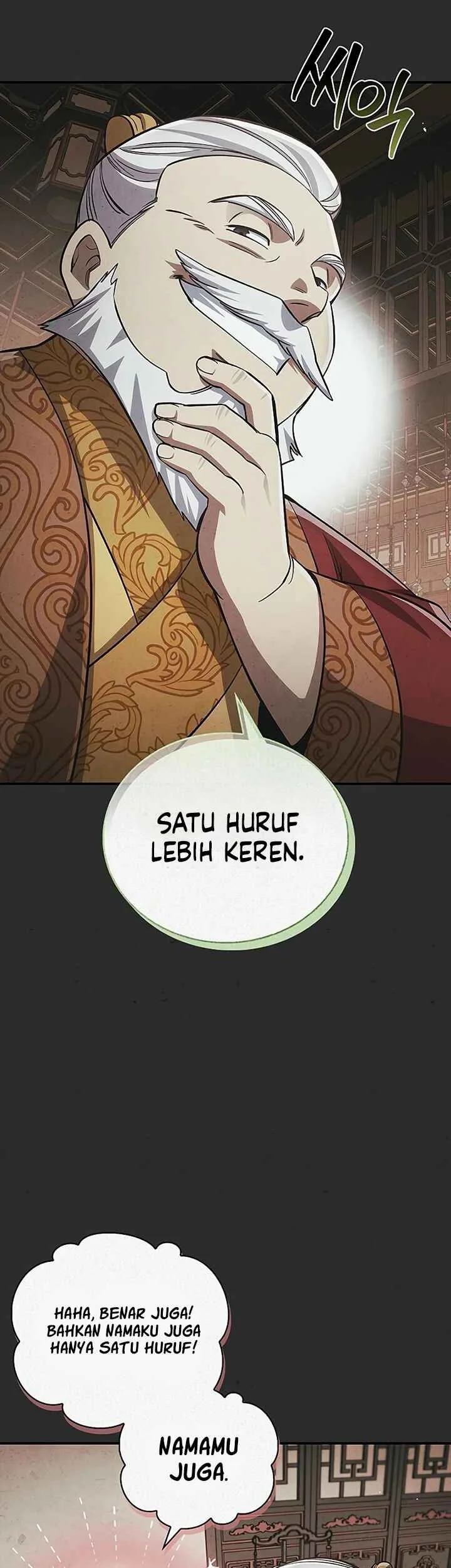 Chapter 173 - halaman 31