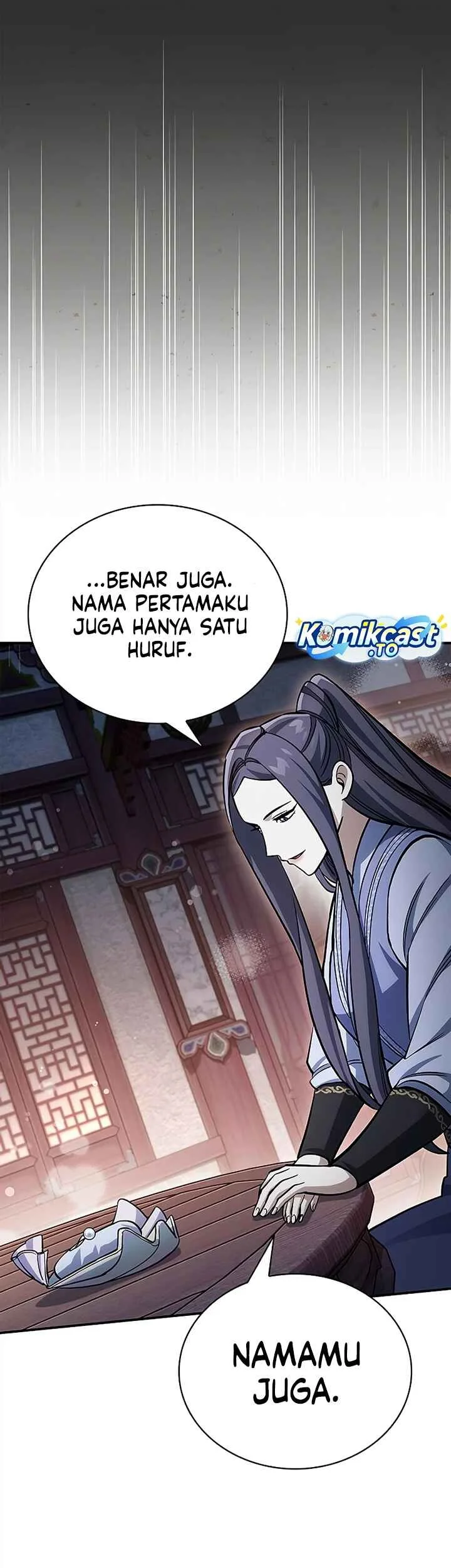 Chapter 173 - halaman 33