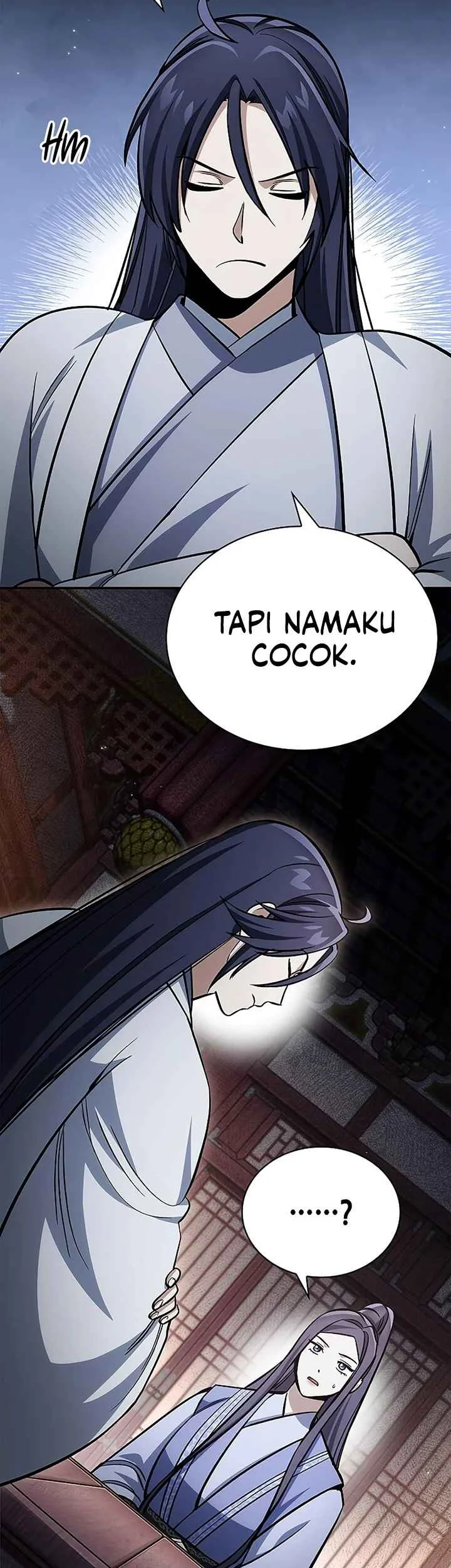 Chapter 173 - halaman 36