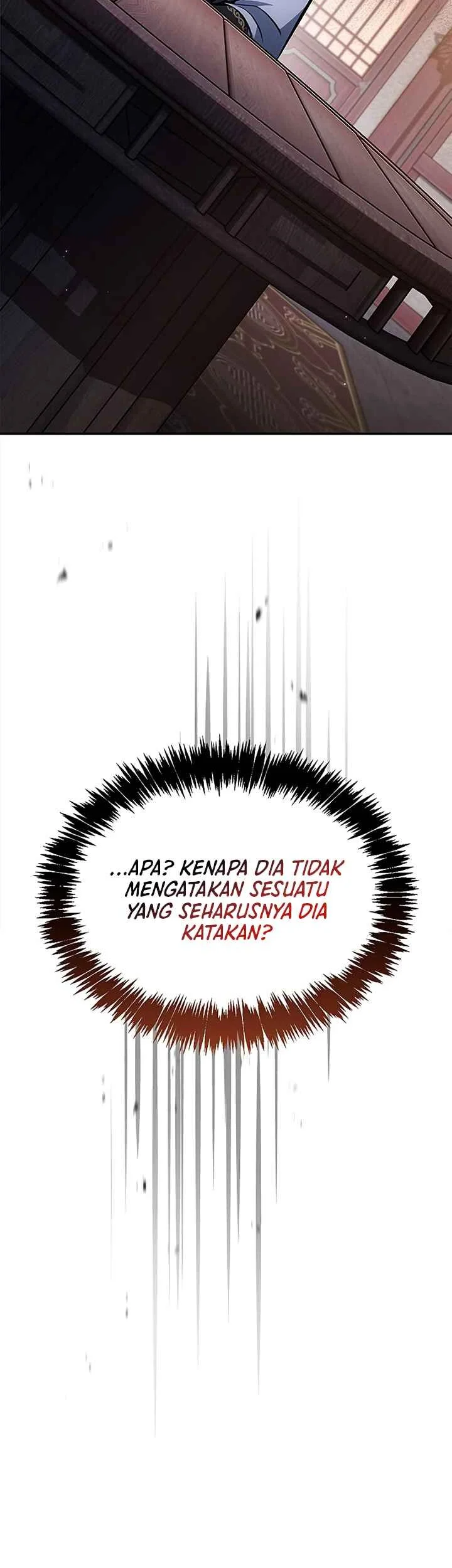 Chapter 173 - halaman 37
