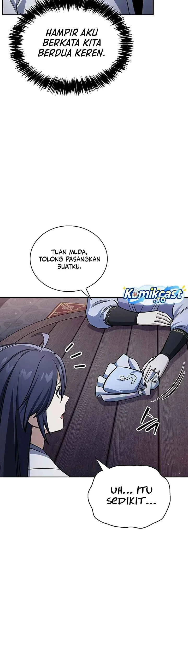 Chapter 173 - halaman 39