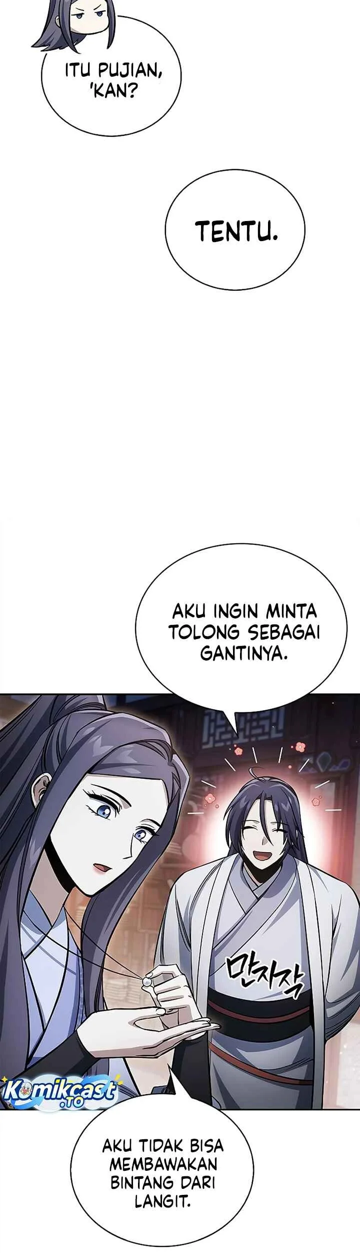 Chapter 173 - halaman 43