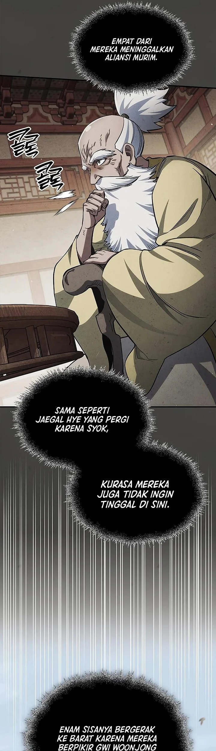 Chapter 174 - halaman 19
