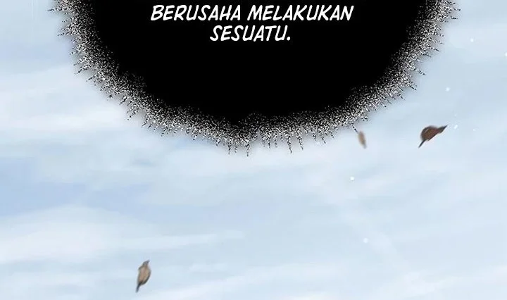 Chapter 174 - halaman 20