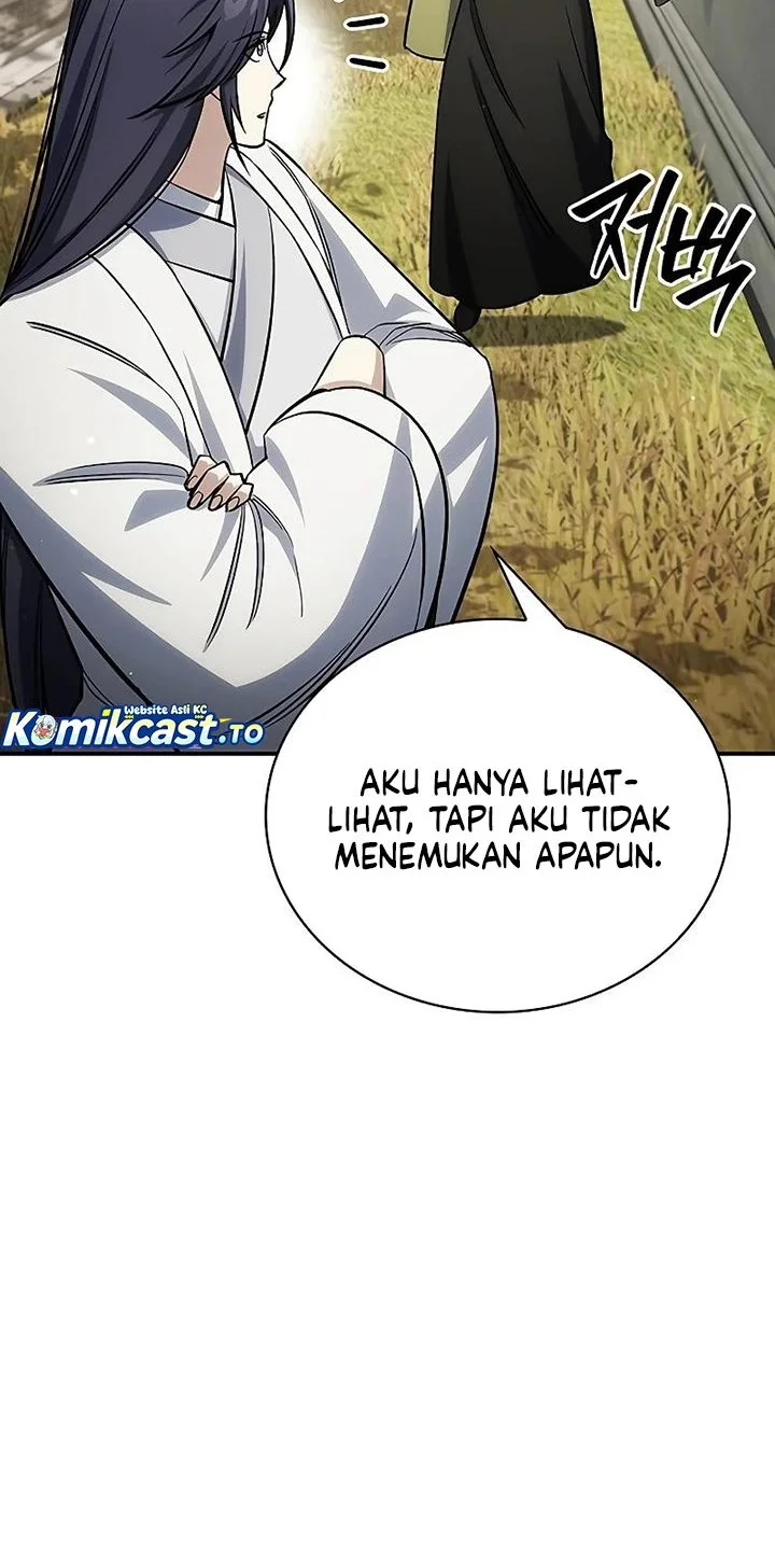 Chapter 174 - halaman 22