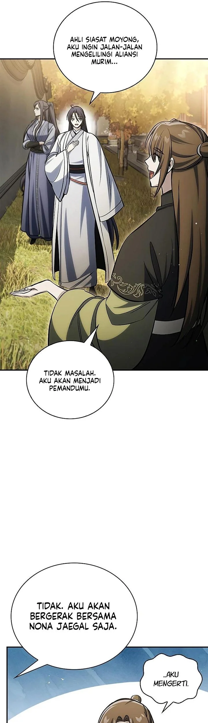 Chapter 174 - halaman 23