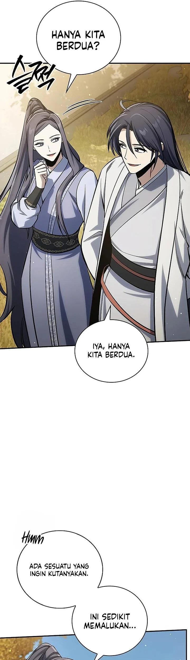 Chapter 174 - halaman 25